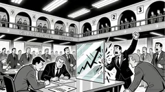 Assessing the Short-Term Viability of POL, JASMY, NIGHT, and ZEC in a Volatile Crypto Market