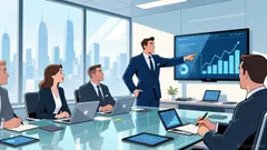 GoodRx's Dimming Investment Outlook Amid Pharmacy Ecosystem Headwinds