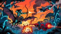 Avatar's Fourth Weekend: A Tactical Cash Flow Catalyst