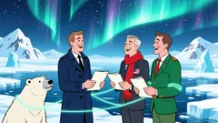 German Foreign Minister Heads to Washington for Rubio Meeting