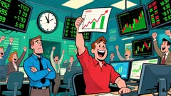 PUDGY PENGUINS (PENGU) RALLIES 47% IN 2026 AS ETF DELAY SPARKS REGULATORY UNCERTAINTY