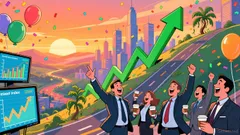 Municipal Bond Opportunities in a Rising Rate Environment