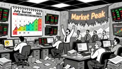 The Vanishing Liquidity in Dogecoin: A Cautionary Tale for Meme Coin Investors