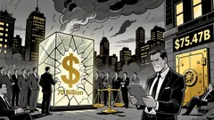 Bitcoin Derivatives Deleveraging and the Path to 2026 Bullish Rebound