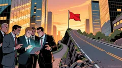 Muni Bond Market Dynamics and Strategic Allocation in Q3 2025: Leveraging Elevated Issuance and Yield Opportunities in Intermediate High-Yield Bonds