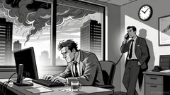 Market Overview: Kusama/Tether (KSMUSDT) 24-Hour Analysis