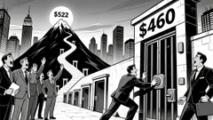 Monero (XMR): Why Privacy Coins Are Poised for a Breakout in 2026