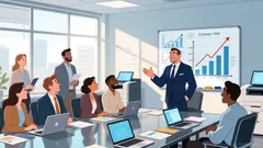 Pagaya Insider Sale: A Routine Exit or a Warning Sign?