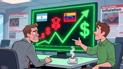 The Strategic Case for Stablecoins in Latin America's Evolving Crypto Ecosystem