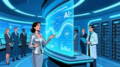 Why Pagaya's Insider Selling and Institutional Activity Signal a Strategic Entry Point for Growth-Oriented Investors