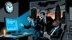 Market Overview for FIO Protocol/Tether