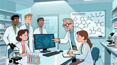 REGENXBIO's 2026 Catalysts: A Tactical Look at the Path to Commercialization