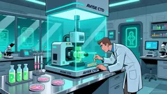 Exagen's 2025 Results: A Tactical Reassessment of the Biomarker Catalyst