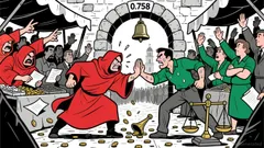 Market Overview for UMA/Tether on 2026-01-11