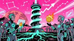 The Quiet Power of Whitelists: How Early Access Drives Meme Coin Success in 2026