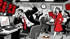 Market Overview for BELUSDT (Bella Protocol/Tether) on 2026-01-11