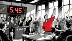 Market Overview for Venus/Tether (XVSUSDT): 24-Hour Analysis