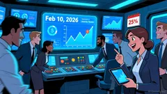 Venice Token (VVV) Reduces Emissions to Strengthen Scarcity and Reduce Inflation