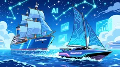 Nebius Group: The Overlooked AI Cloud Powerhouse Poised to Outperform CoreWeave in 2026