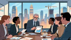 The Case for a Steepener Trade in 2026 Amid Shifting Fed Policy and Labor Market Dynamics