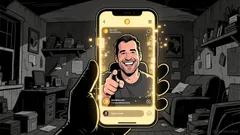 The X Bot Crisis: A Tipping Point for Crypto Scams and Platform Trust