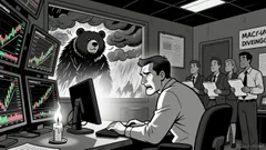 Market Overview for Axie Infinity/Tether (AXSUSDT): 24-Hour Technical Summary