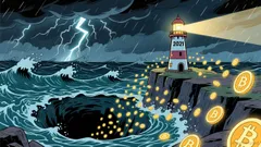 Dead Coins: Over 50% of Cryptocurrencies Have Failed-Strategies for Risk Diversification and Capital Allocation