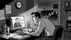 Market Overview for Stratis/Tether (STRAXUSDT)