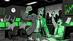 Market Overview: SKALE/Tether (SKLUSDT) 24-Hour Summary