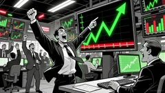 Market Overview for Paris Saint-Germain Fan Token/Tether (PSGUSDT)