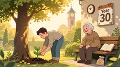 Maximizing Employer 401(k) Matches in 2026: A Strategic Path to Long-Term Wealth Growth