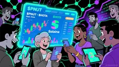 X's (Twitter's) Emerging Crypto Infrastructure: A Game Changer for Meme Coins and Digital Assets