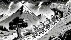 Market Overview for AS Roma Fan Token/Tether (ASRUSDT)