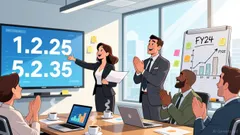 Is ikeGPS Group (NZSE:IKE) on the Cusp of a Breakthrough for Long-Term Growth?