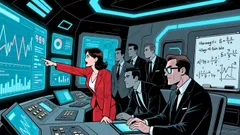 Terra Classic's Path Forward Amid Legal Uncertainty and Burn Dynamics