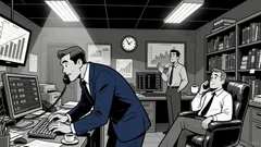 Market Overview for TrueFi/Tether (TRUUSDT) on 2026-01-11