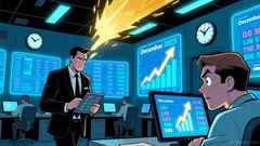 Bitcoin's Resilience Amid Macro Uncertainty: Is Now the Time to Buy the Dip?