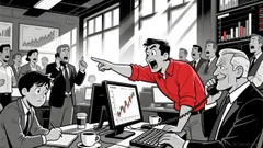 Market Overview for Nervos Network/Tether (CKBUSDT)