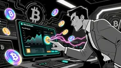 IPO Genie vs BlockDAG: Which Presale Offers Stronger Long-Term Utility and Holding Potential in 2026?