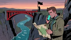 Bitcoin Price Remains Below 50-Week Moving Average - What This Means