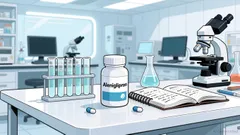 Structure Therapeutics: Can Oral GLP-1 Capture the Obesity Market?