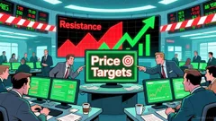 Pudgy Penguins Gains Momentum in 2026 as ETF Uncertainty Lingers