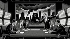 Market Overview for Toko Token/Tether (TKOUSDT) – 2026-01-11