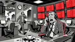 Market Overview for Mask Network/Tether (MASKUSDT)