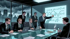 NuScale Power: A Value Investor's Look at Intrinsic Value and the Margin of Safety