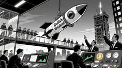 Is Dogecoin's Japan Partnership and Bullish Divergence at $0.139 a Reliable Buy Signal?