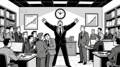 Market Overview for Verge/Tether (XVGUSDT)