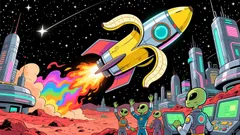 **APEMARS: The High-Asymmetry Crypto Buy at Stage 3**