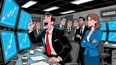 Market Overview for Phala Network/Tether (PHAUSDT) on 2026-01-11