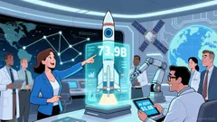 Trump's Resurgent 'America First' Policy and Its Implications for Global Defense and Industrial Sectors